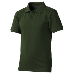 low cost branded clothes