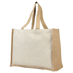 Promotional Bags