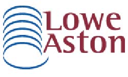 Lowe Aston Business Calendars