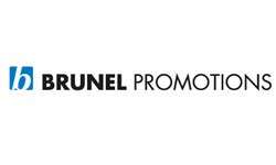 Brunel Promotional Calendars