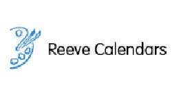 Reeve Advertising Calendars