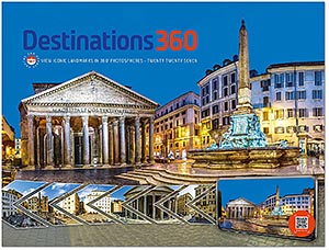 C65 360 Interactive Reeve Advertising Calendars