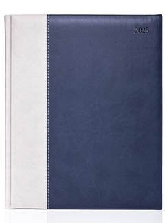 Crosta Milano Personalised Diaries