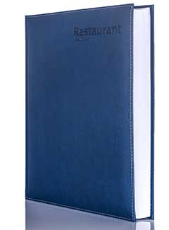Castelli Coliumbia Deluxe Pocket Diary