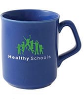 Promotional Mugs