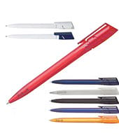 Promotional Pens