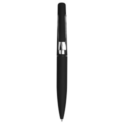 Tokyo Personalised Metal Pen