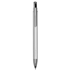 Cygnet Personalised Metal Ballpen