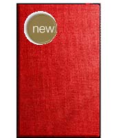 Castelli Nature K2 Ivory Eco Friendly Personalised Notebook