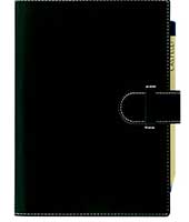 Castelli Arles L1 Personalised Notebook