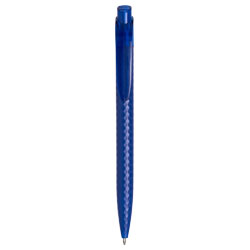 Almaz Plastic Promotional Pen
