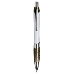 Orlando Promotional Plastic Pen