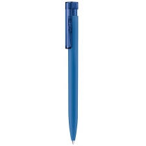 Hattrix Clear Senator Pen 2339 