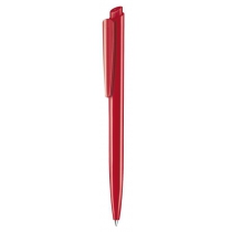 Dart Polished Senator Pen 2600