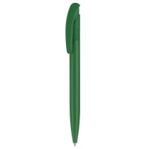 Nature Plus Matt Senator Pen 2796