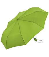 Fare AOC 5460 Mini Umbrella
