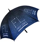 Spectrum Sport Value Umbrella 1SPV